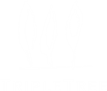 Triple Tree logo