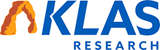 KLAS-Logo_updated_March2021.png